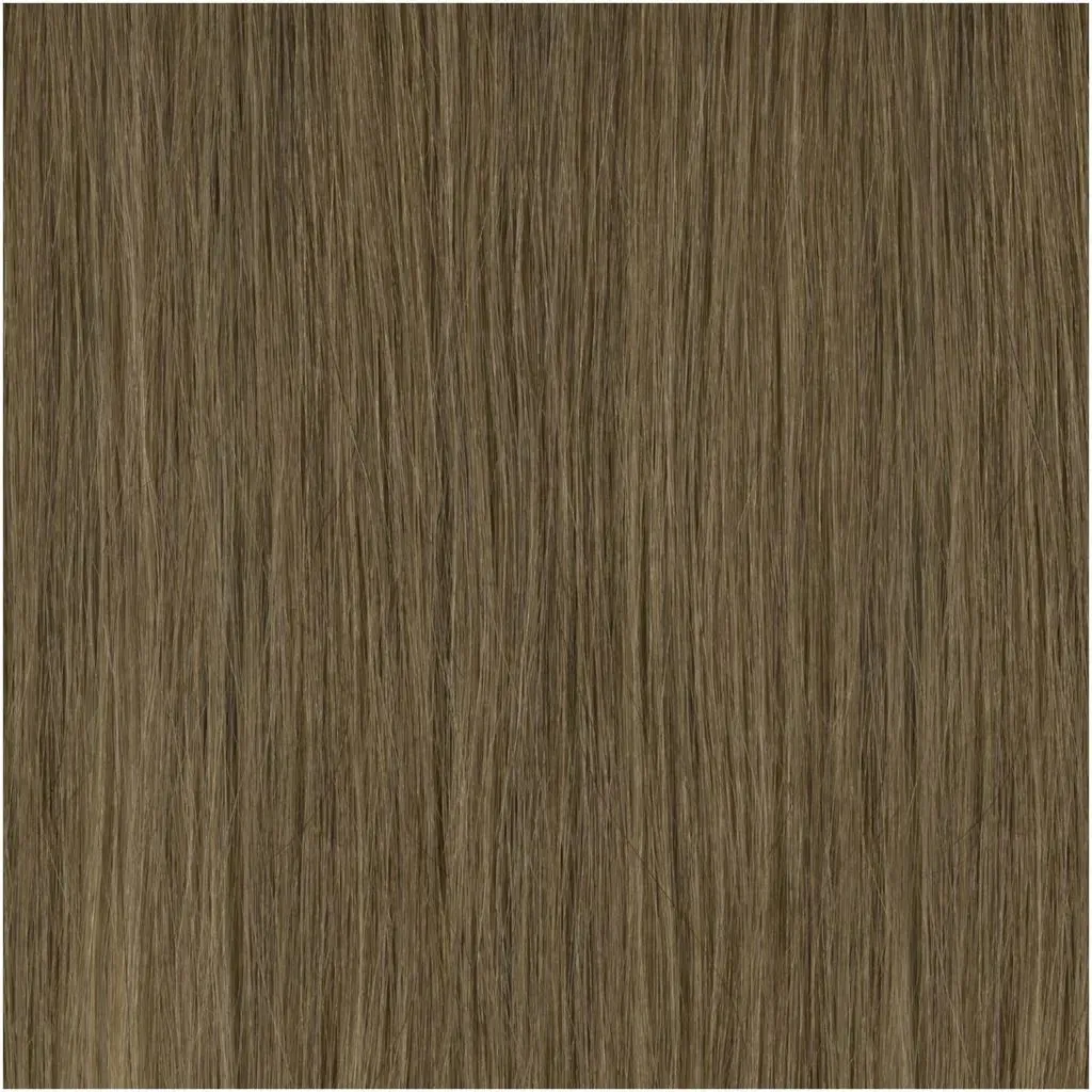 SHE Bonding Extensions 30-40 cm