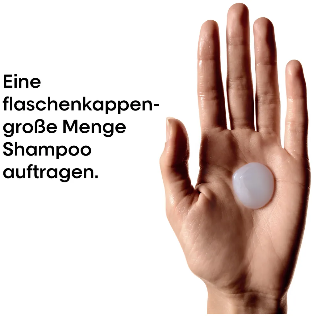 L'Oréal Propfessionnel Vitamino Color Spectrum Shampoo