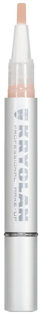 Kryolan Brush-on Concealer