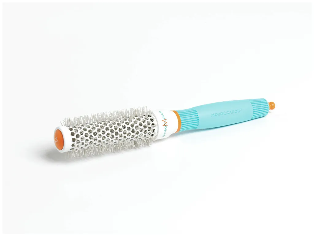 Moroccanoil Rundbürste