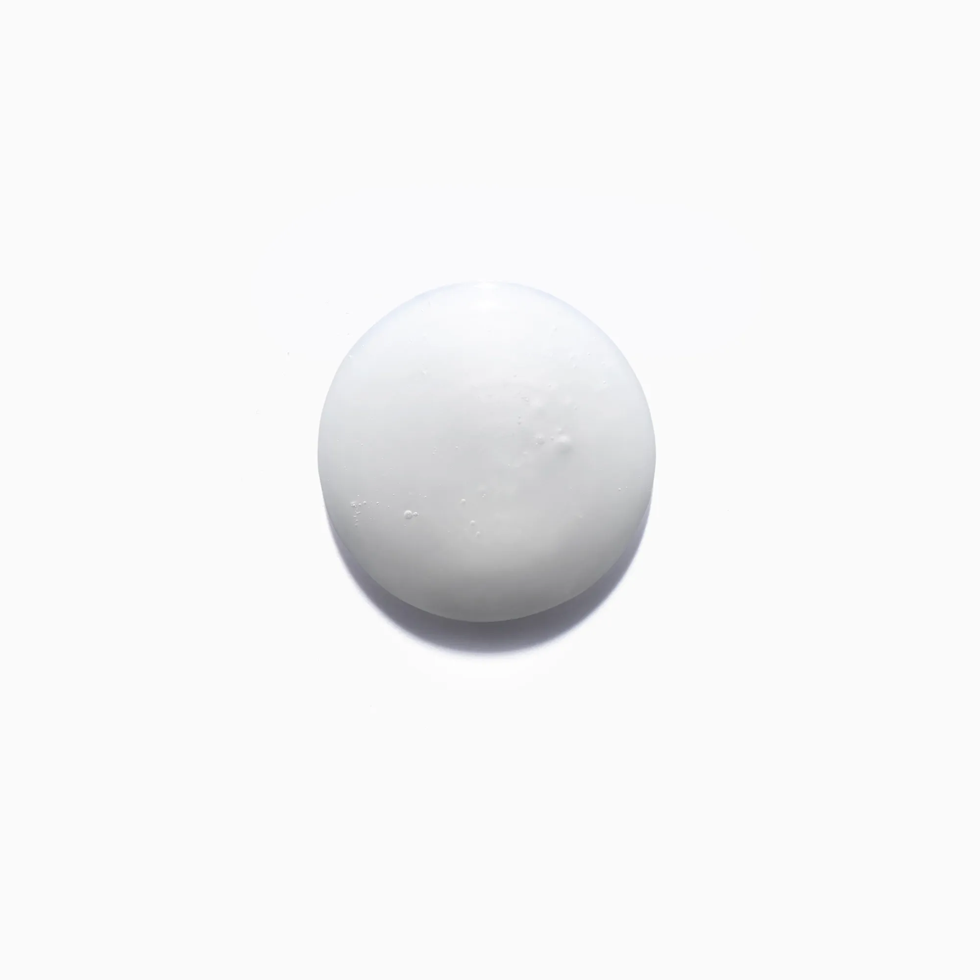 Kérastase Densifique Bain Densité Refill 500ml