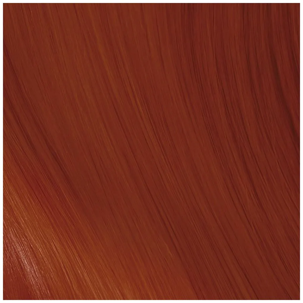 Revlon Professional Revlonissimo Color Sublime Color & Care