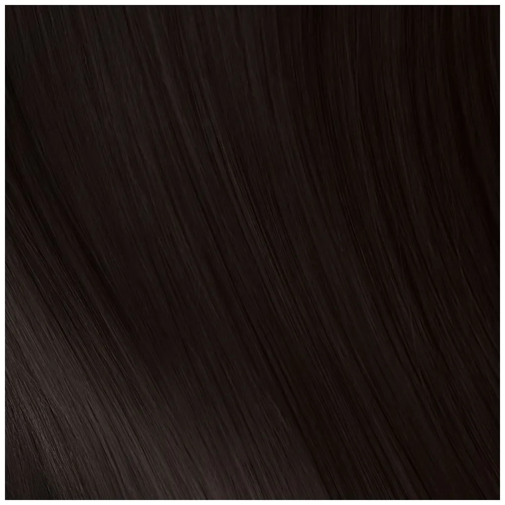 Revlon Professional Color Excel