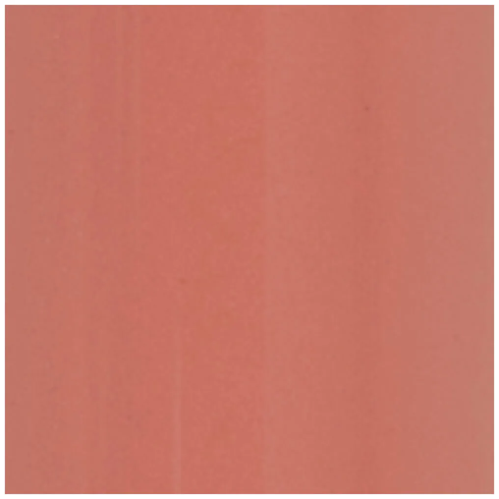 Kryolan Lip Stain