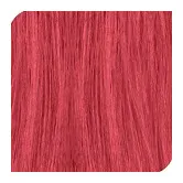 Revlon Professional Nutri Color Filters Fashion Filters