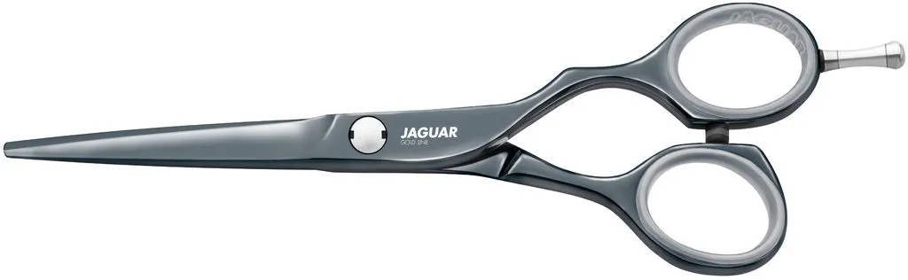 Jaguar Diamond E Titan
