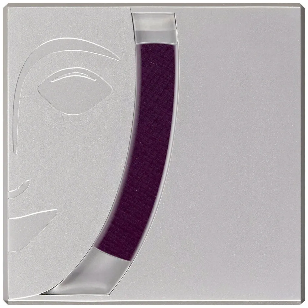 Kryolan Cake Eye Liner