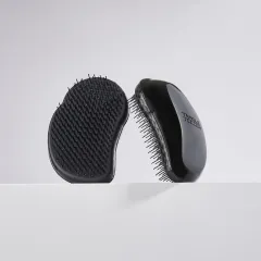 Tangle Teezer Original