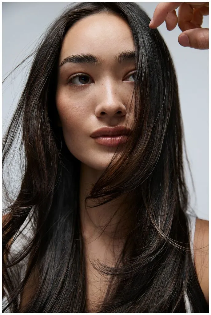 Olaplex No.5 Moisture and Mend Leave-In Conditioner