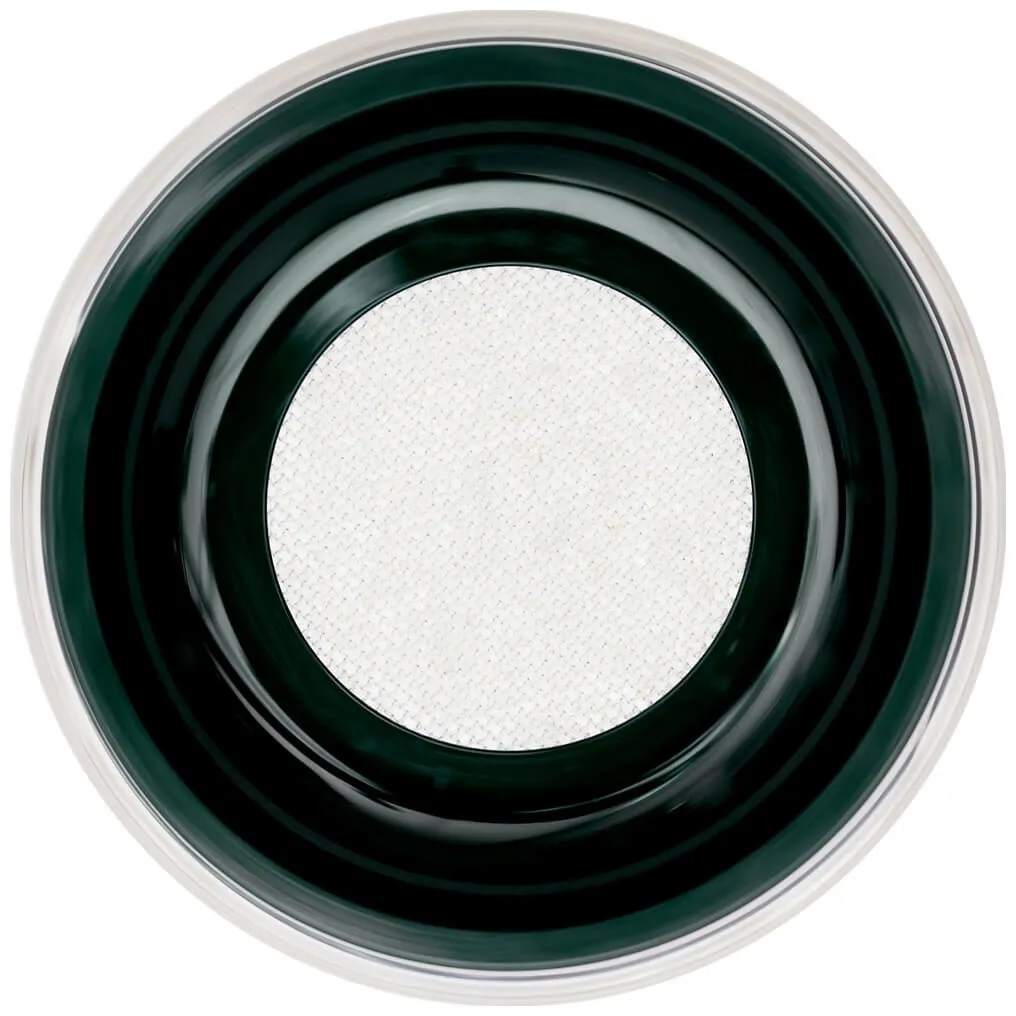 Kryolan Digital Complexion Finish