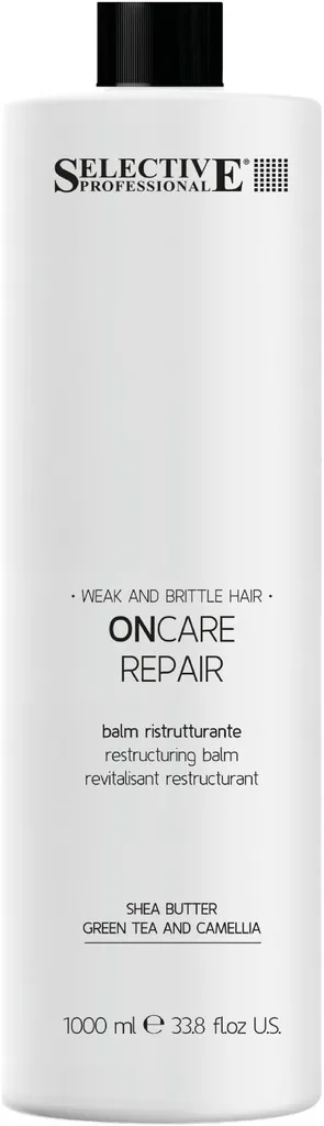 Selective On Care Repair Balm
