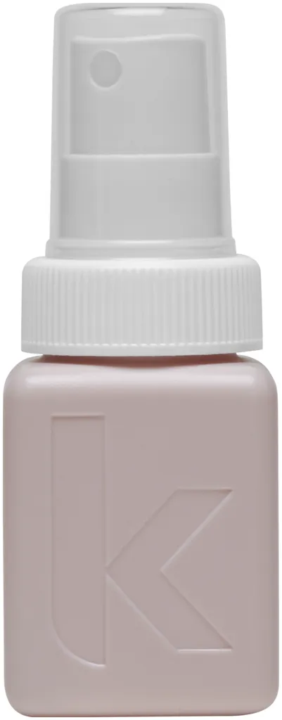 Kevin.Murphy Anti Gravity Spray