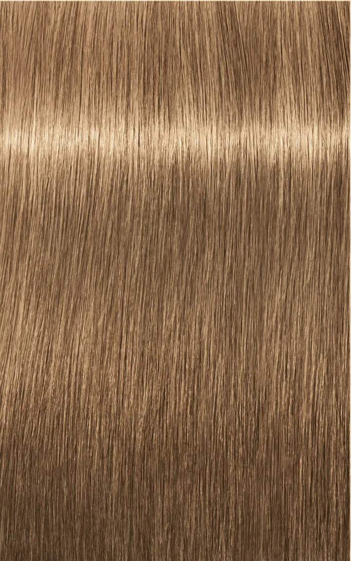 Indola PCC Fashion Permanent Colour Cream