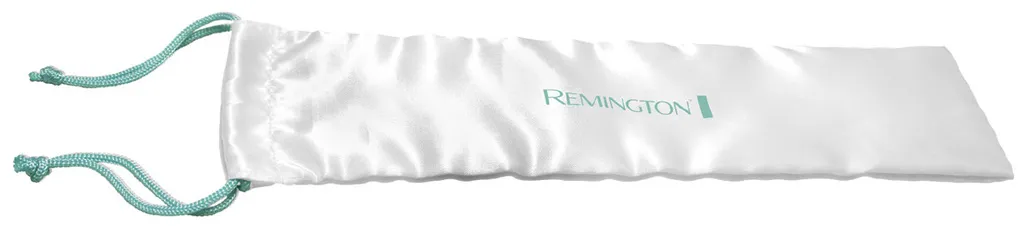Remington Shine Therapy Haarglätter S8500
