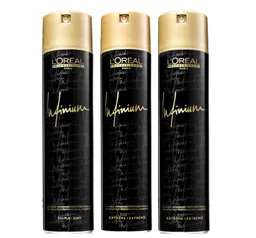 L'Oréal Professionnel Paris Infinium