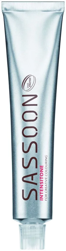 Sassoon Intensitone