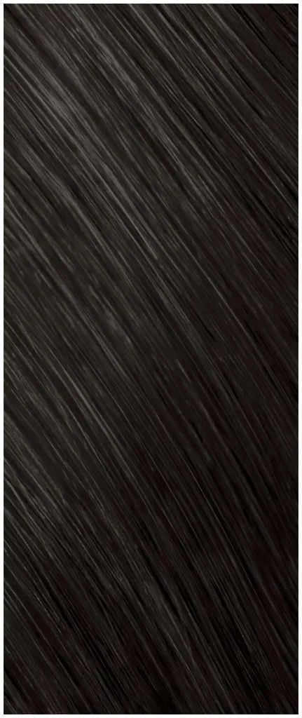 Goldwell Topchic Zero Haarfarbe
