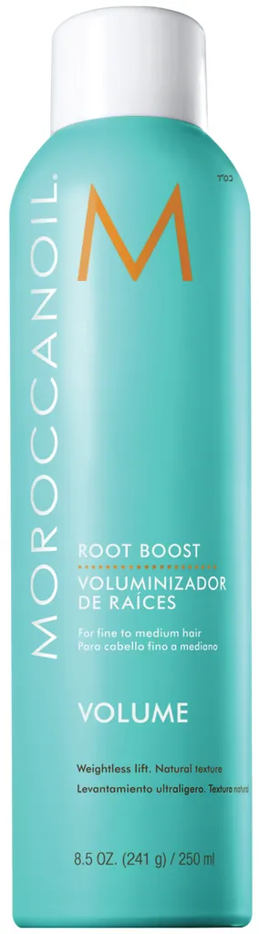 Moroccanoil Root Boost Volumen Spray