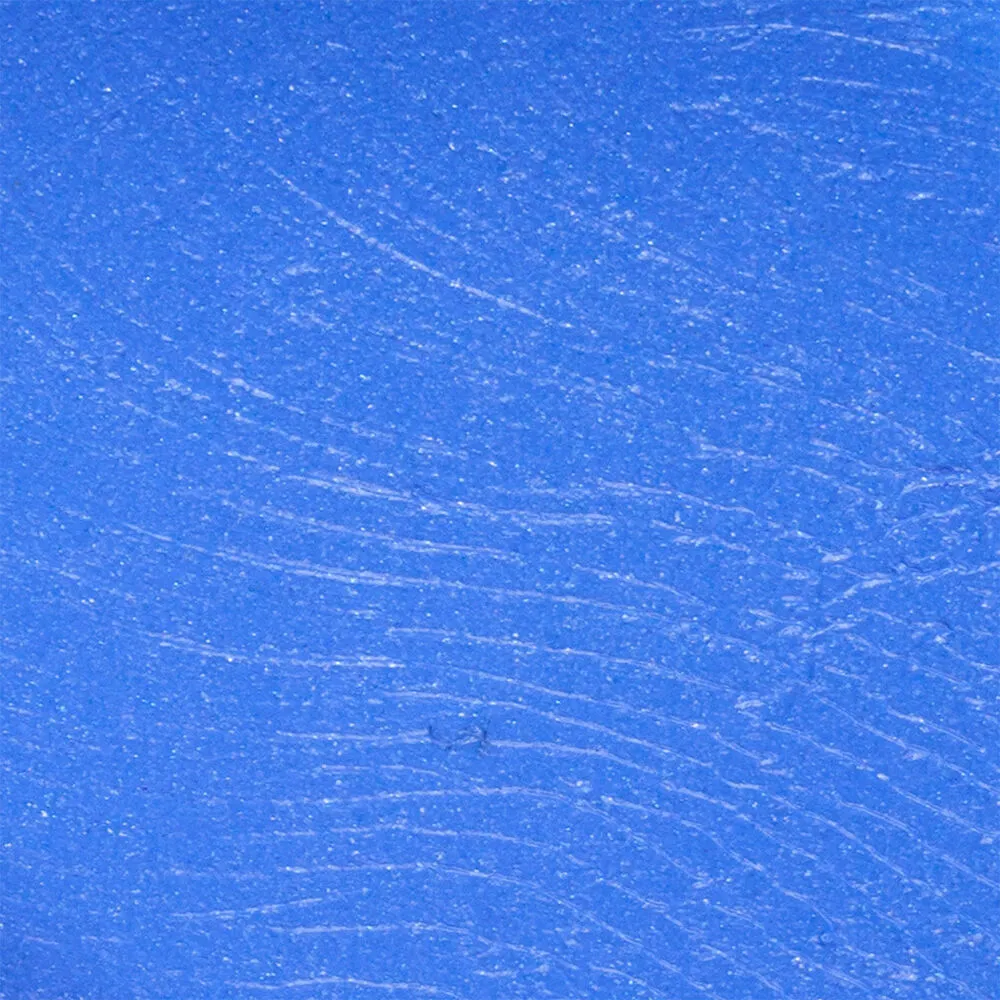 Kryolan HD Cream Liner