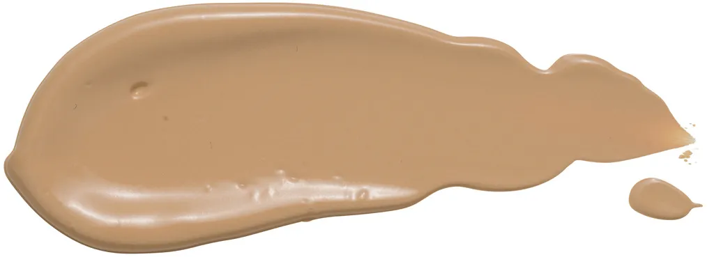 Nu Skin Nu Colour Bioadaptive BB+ Skin Loving Foundation