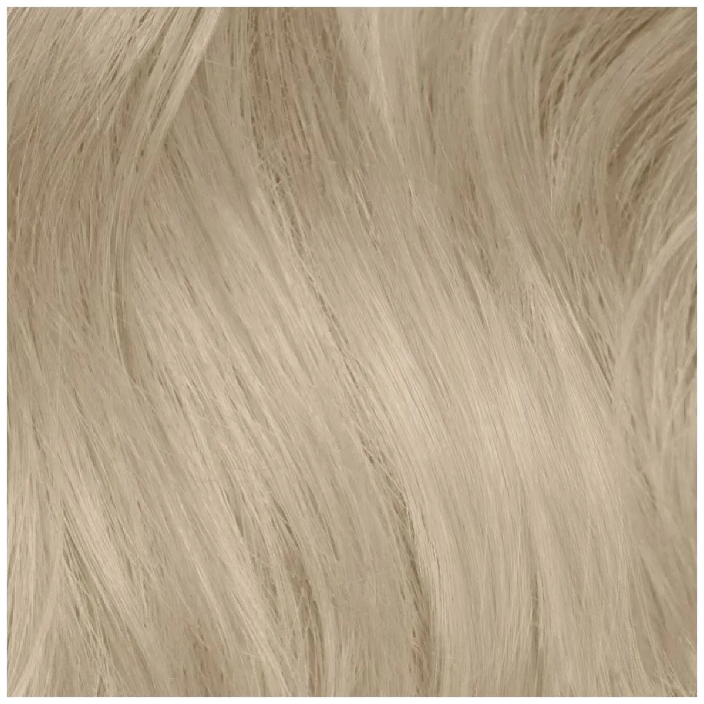 Revlon Professional Color Excel