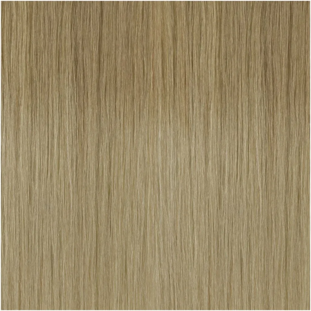 SHE Bonding Extensions Ombré 55-60cm