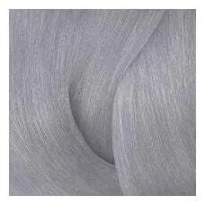 Redken Shades EQ Gloss Bonder Inside