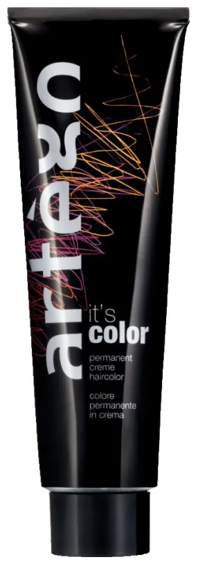 Artègo It's Color Extra Blonding Cream