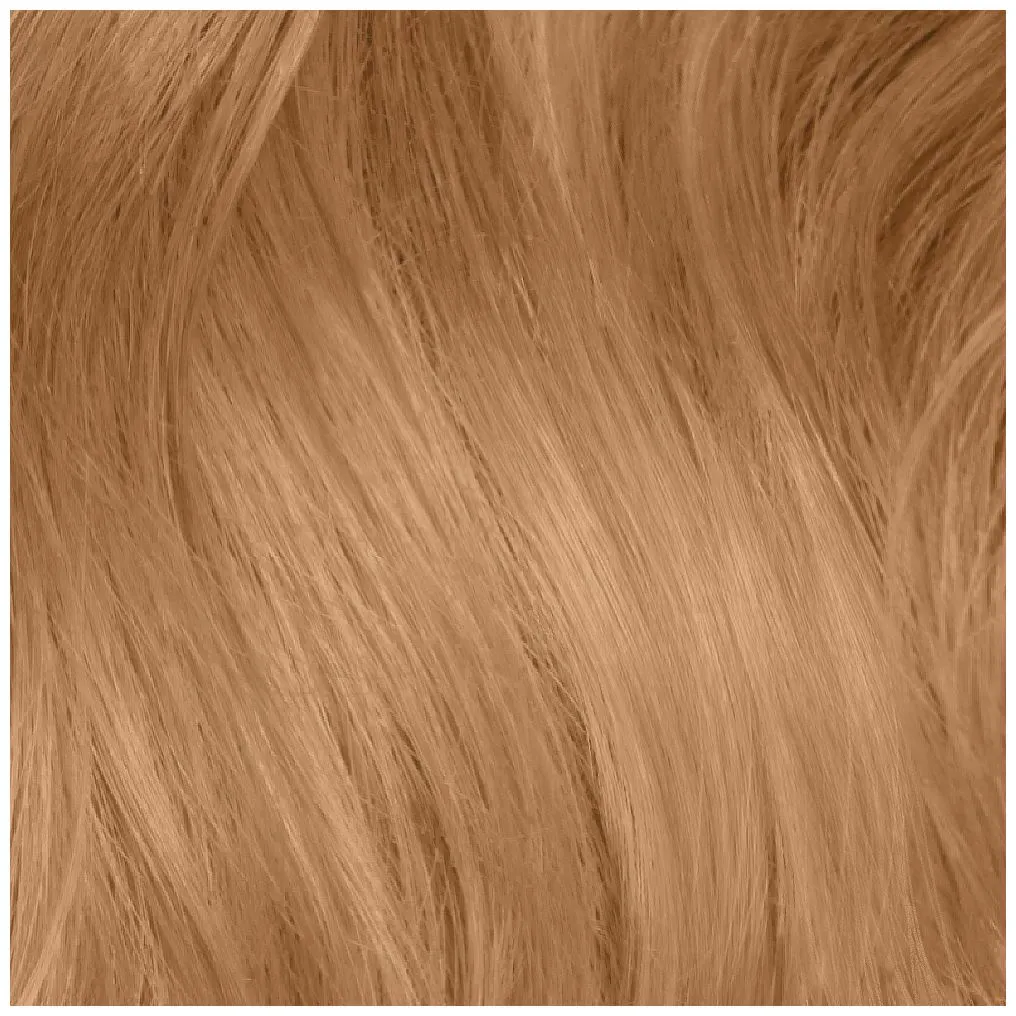 Revlon Professional Revlonissimo Colorsmetique Kupfertöne