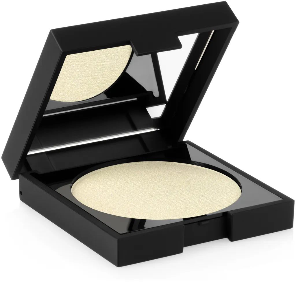 Stagecolor Highlighting Powder Golden Diamonds