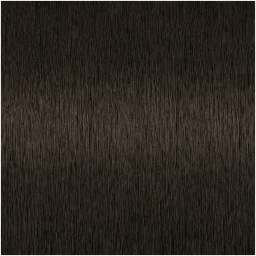 SHE Bonding Extensions 30-40 cm