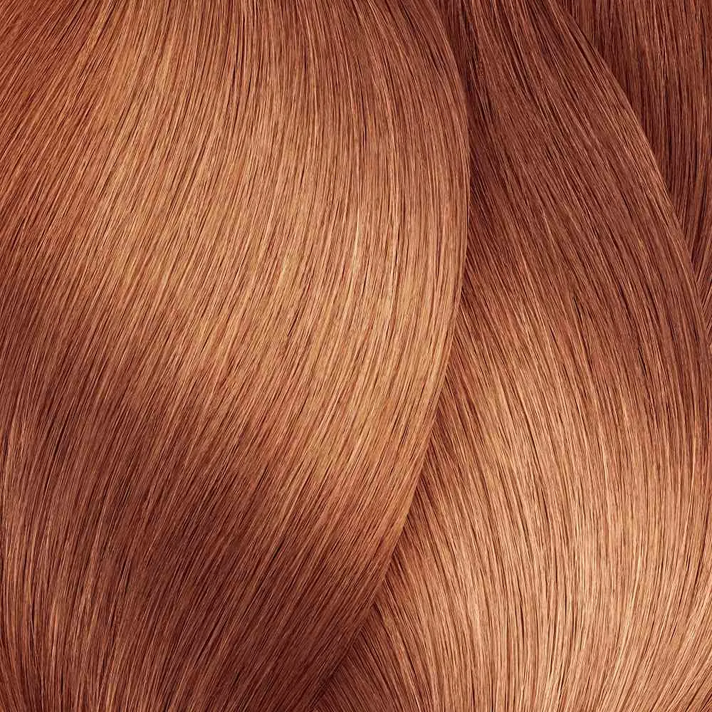 L'Oréal Professionnel Dia Light