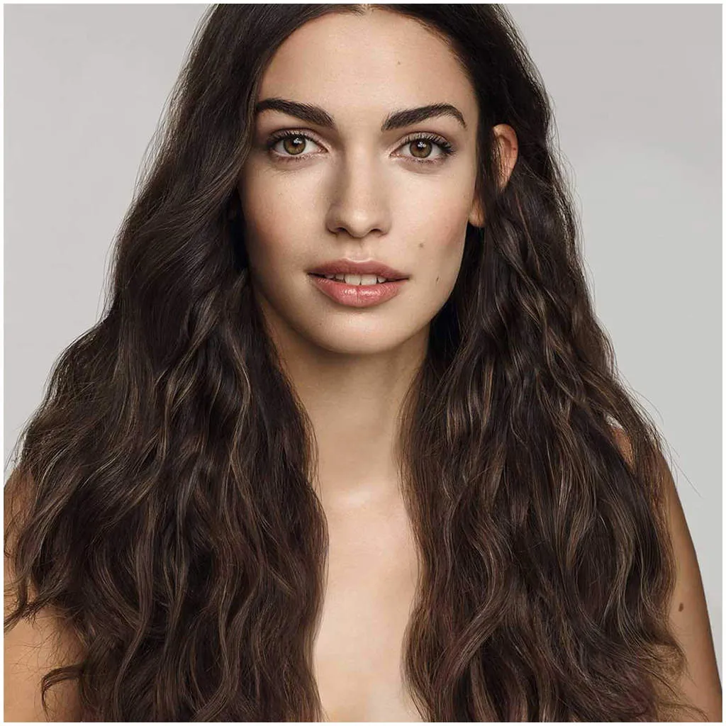 Revlon Professional Re/Start Curls Multipurpose Gel To Oil