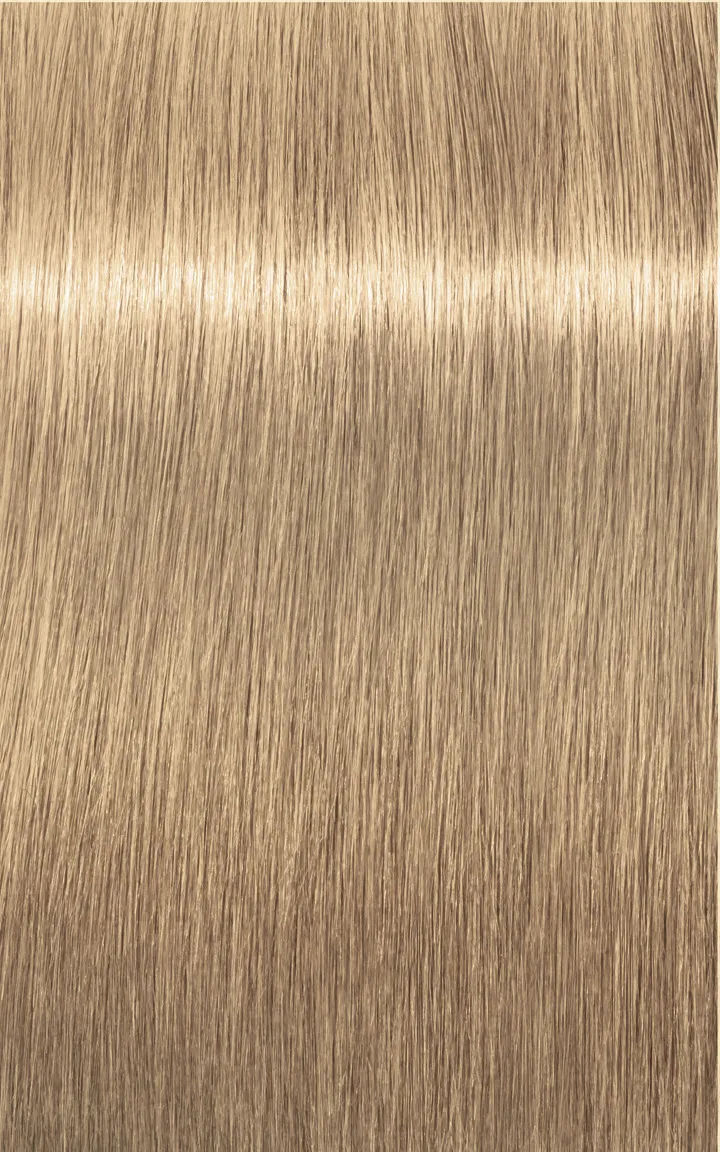 Indola PCC Fashion Permanent Colour Cream