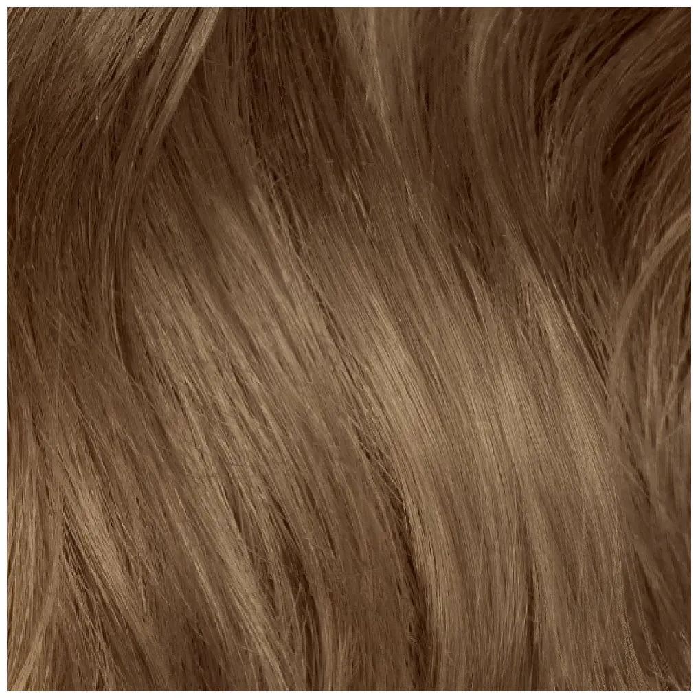 Revlon Professional Revlonissimo Colorsmetique Kupfertöne