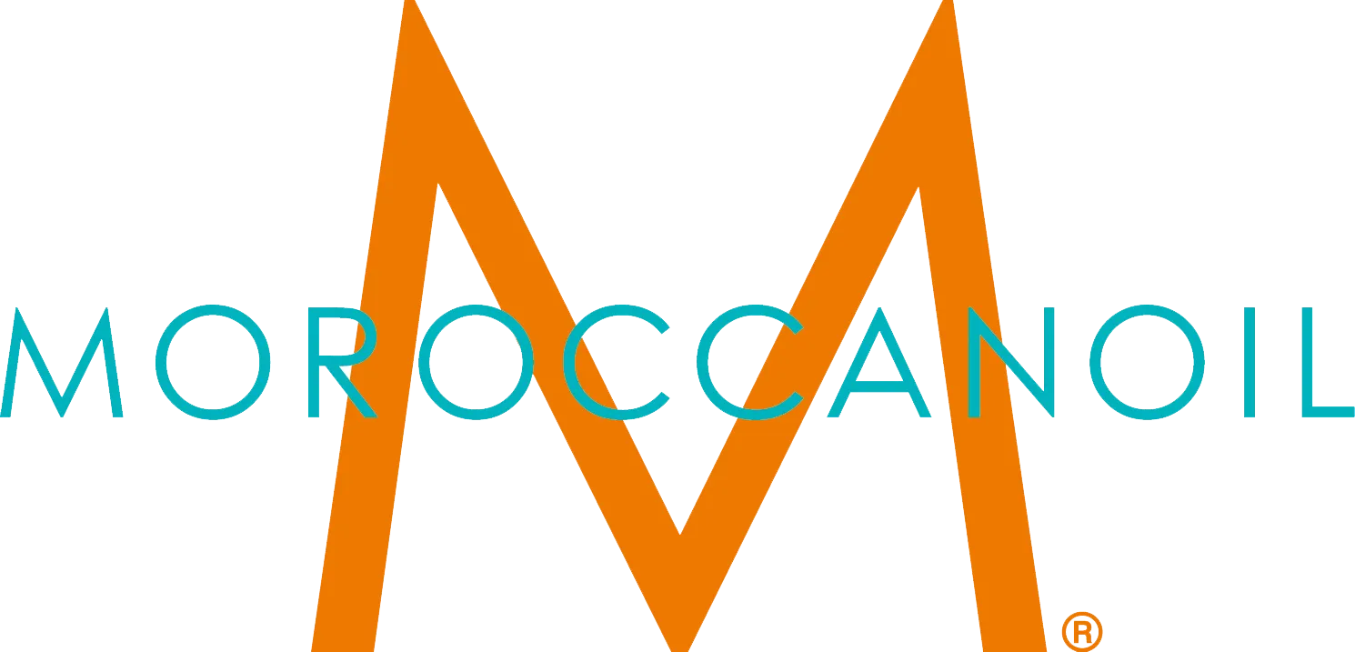 Moroccanoil Logo