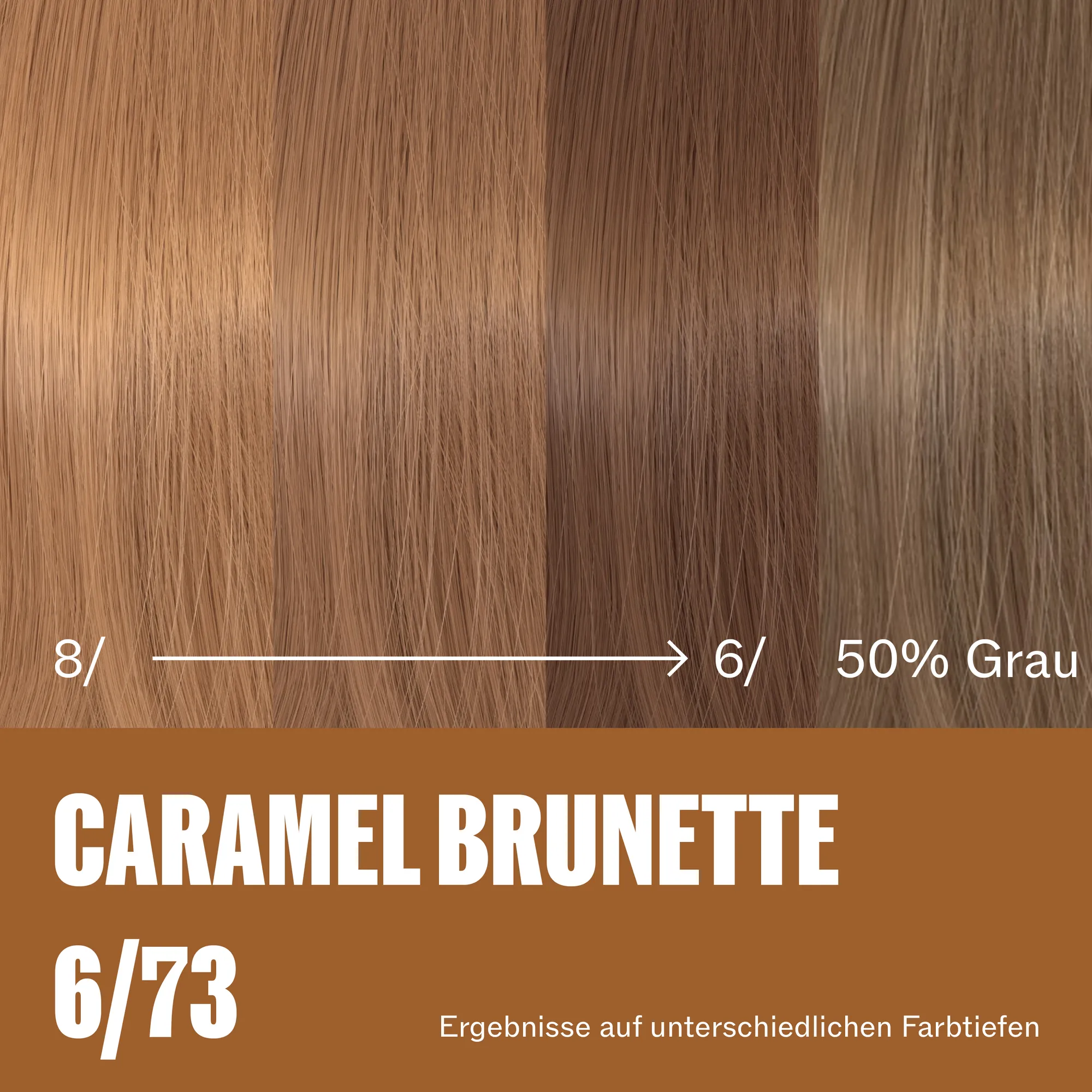 Wella Supernatural