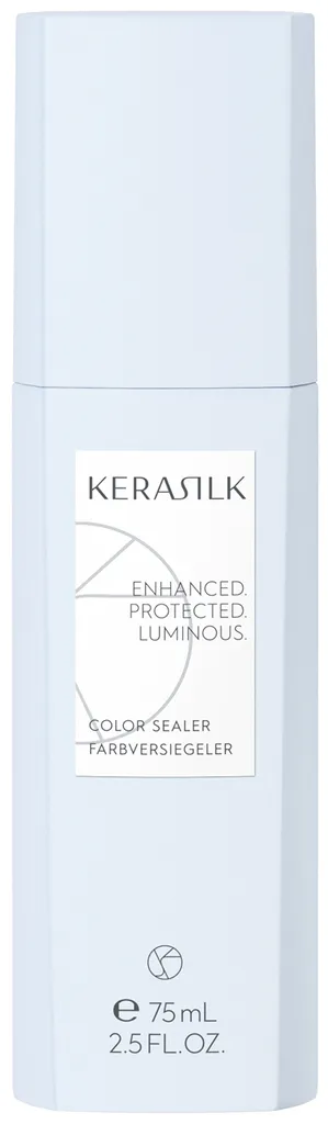 Kerasilk Farbversiegeler