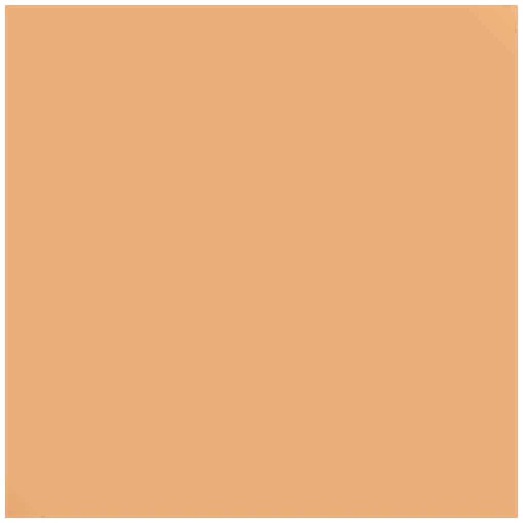 Kryolan Dermacolor Camouflage Creme