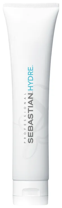 Sebastian Hydre Treatment