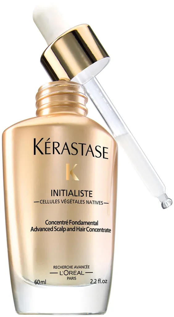 Kérastase Initialiste