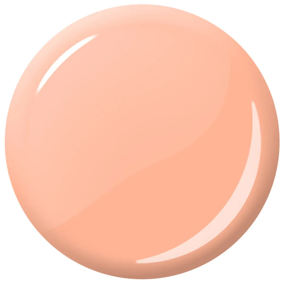 Alessandro Striplac Peel Or Soak Nagellack