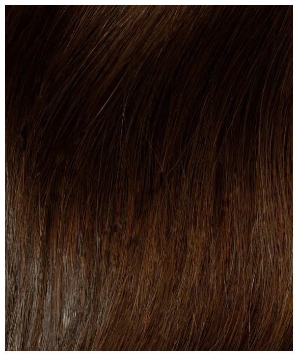 InterHair Premium Extensions 55cm
