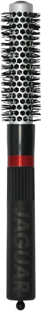 Jaguar T-Serie - 20 mm