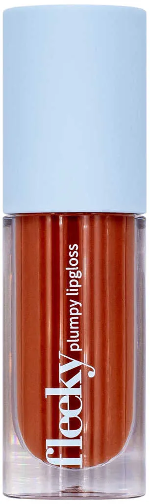 Fleeky Plumpy Lip Gloss