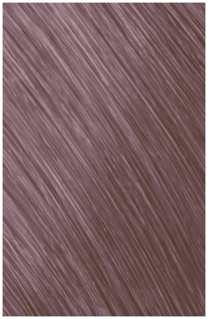 Goldwell Colorance 120 ml