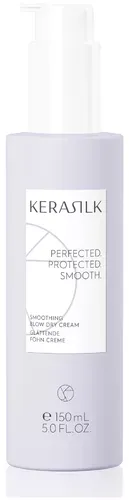 Kerasilk Glättende Föhncreme