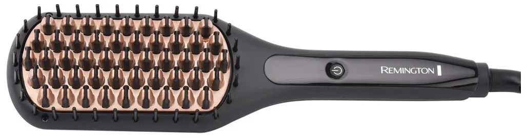 Remington Glättbürste CB7400