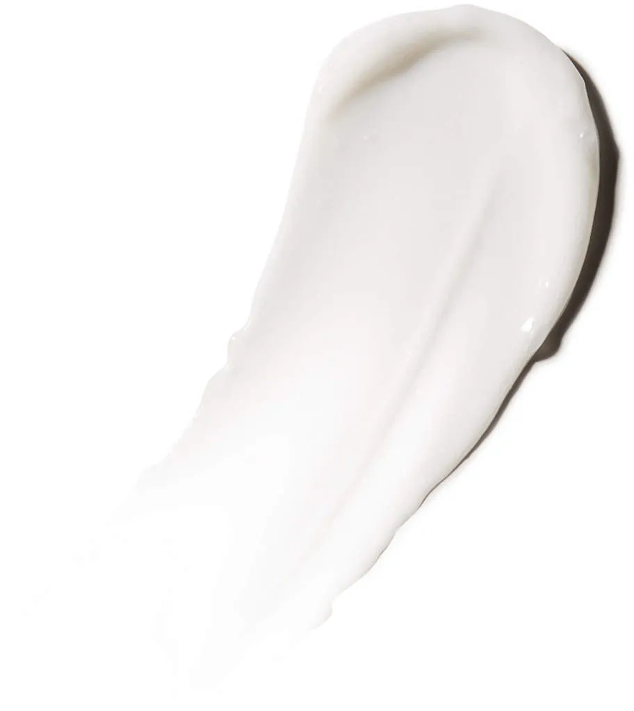 American Crew Fiber Cream