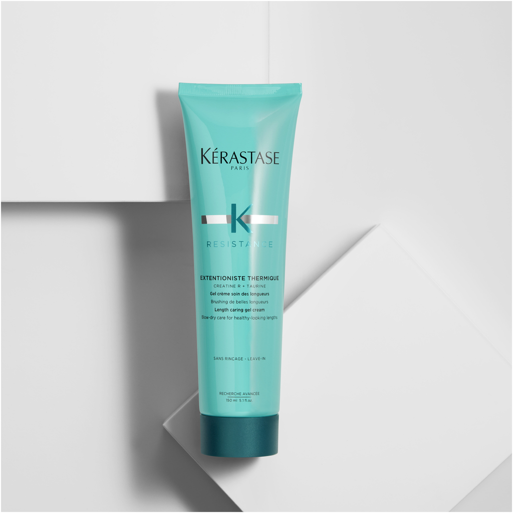 Kérastase Résistance Extentioniste Thermique